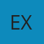 ExCareLogo