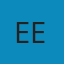 Export Development Bank of Egypt (EBE) logo