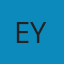 EyoneLogo