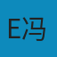 邓小平时代 MOBI