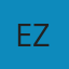 Ezzeddin Zahzah's photo
