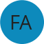 Fairfax Academy Logo