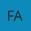 FAROLogo