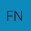 Derecho internacional público PDF