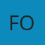 Direitos Difusos e Coletivos Vi PDF