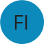 Fakhiroh Ibrahim profile picture