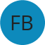 https://ui-avatars.com/api/?name=Fareedah+Bello&background=0D8ABC&color=fff&rounded=true