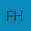 Avatar Felicite Hoppenot