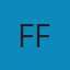 PYTHON TOTAL - Fernando Feltrin AZW3
