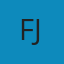 Memory EPUB