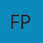 A Gramática para Concursos Públicos - teoria completa e mais de 1.300 questões comentadas PDF