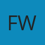 Fety Winarti