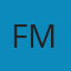 Finance in Motion logo