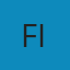 FincartLogo