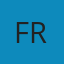 Medicina Veterinaria (Gredos) PDF