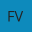 Manual de Supervivencia en Linux PDF