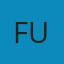 FurahaLogo