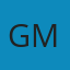 Grounded Theory Reader