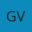 GAN Ventures logo