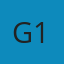Galon Baru + Air 19L
