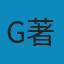 统计学习导论：基于R应用 PDF