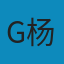 无敌舰队 EPUB