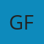 Geoffrey D Fink logo