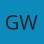 Geoffrey Weiss (Bronx, NYC Compass)