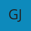 Verbal Judo: The Gentle Art of Persuasion EPUB