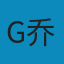 冰与火之歌 卷一 上 PDF
