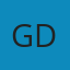 Gerhard Daday
