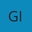 Giorgio