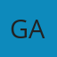 CCNA Security 210-260 Certification Guide: Build your knowledge of network security and pass your CCNA Security exam (210-260) EPUB