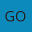 HTML5 Notes for professionals