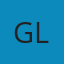 Google LLC logo