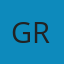 Gordon Ramsay's Ultimate Cookery Course PDF