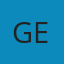 Geographic Information Systems for Geoscientists. Modelling with GIS PDF