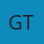 Guide to Networking Essentials PDF