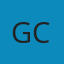 Gastrointestinal Pathology. Correlative Endoscopic and Histologic Assessment PDF