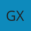 Guangming Xing