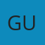Gurdjieff and the Women of the Rope: Notes of Meetings in Paris and New York 1935-1939 and 1948-1949