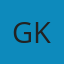 Kali Linux Penetration Testing Bible PDF
