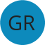 Gustavo Ribeiro