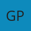 Essentials of Public Health, 4E
