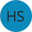 HeadStart Phuket School Logo