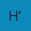 HL Hall and Sons Holdings (‘Halls’) logo