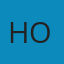 HOSTAFRICALogo