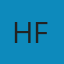 Hallam Ford's photo