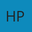 Knapsack Problems PDF