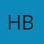 HBR's 10 Must Reads on Negotiation (with bonus article "15 Rules for Negotiating a Job Offer" by Deepak Malhotra)